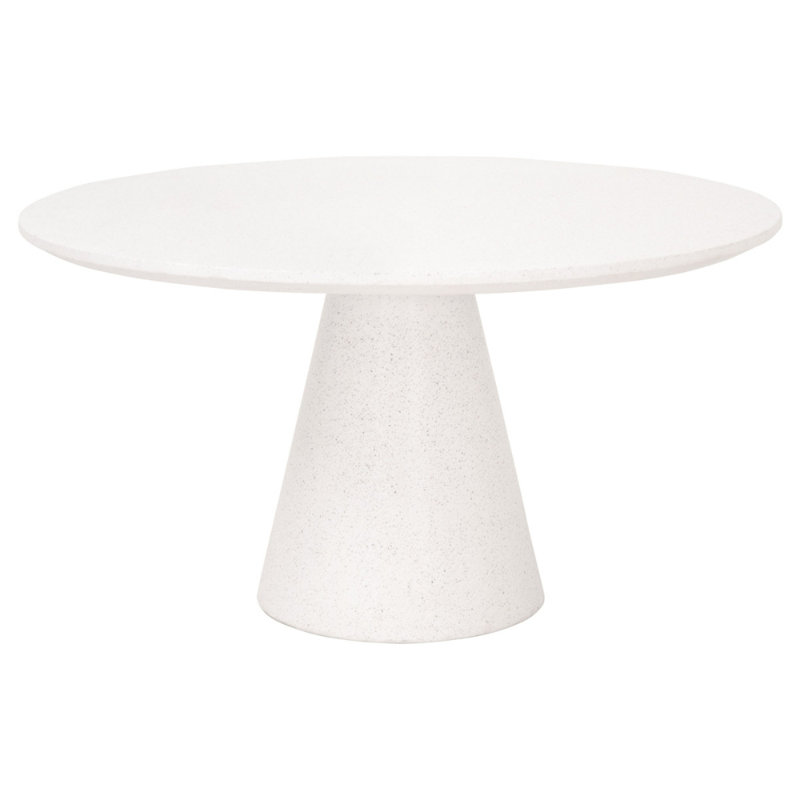 Table de salle à manger Bolger