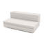 Outdoor 2 - Seat Patio Sofa-49038908