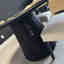 Customer photo 4 of 5