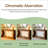 Modern Style Entryway Table,Industrial Console Table,Coffee Table-1497655352
