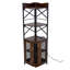Wine Bottle Rack-137133127