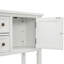 Console 46 po-1809679225