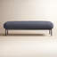 Banc Puff Puff-31790092