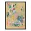 «Living In Colours» par Marisol Evora-1953389201-1953389207
