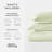 Becky Cameron™ Polyester Duvet Cover-1271344590-1271344589