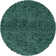 Tapis vert