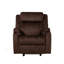 Fauteuil inclinable SONET Domino
