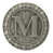Antique Pewter selected