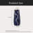 Ceramic Vase, Minimalist Flower Vase, Boho Decorative Vase For Home Decor-663703856