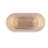 Filter Sconce-69339805