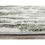 Tapis vert strié Davide 1228-87875065