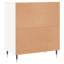 Sideboards Engineered Wood-2003612384
