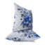 Floral Square Cushion-889665459-889665469
