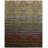 Denoila Damask Indoor Rug-1595138078