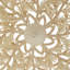 Fernanda 8 - Light Chandelier