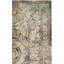 Tapis oriental Bruckmann Performance-33000856