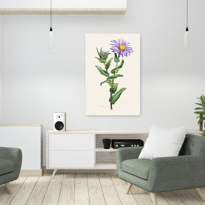 Art mural classique contemporain