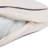 Pendleton Jacquard Petnapper Medium Misty Ridge-114395080