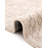 Jacklynn Geometric Indoor Rug-1636493064