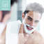 Towerside Flat Vanity Mirror
