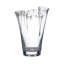 Anemone Vase, Medium-71179468