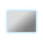 Miroir de salle de bain Vellum-123627137