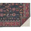 Tapis Raffaela-1970812913
