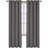Borunda Room Darkening Curtain Single Panel-149638910-149638880