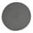 Harding Brielle 15" Placemat-61422871