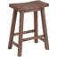 Brosse métallique 24 po Barnwood