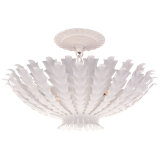 AERIN Hampton Small Chandelier