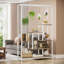 Altonya Plant Stand-758624425