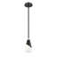 Luminaire suspendu 1 lumière Jamess-547472128-547472130