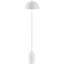 Lampe sur pied 59 po Jemma-1489732057-1505372363
