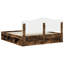 Solid Wood Bed-2001520646-2001520688