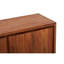 Grooms 170cm Solid Wood Sideboard