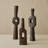 Ebba Vase-Rugged Brown-Lg-105318143