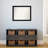 Flat Mirror-81254904