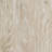 Elise 72" Console Table-616803630