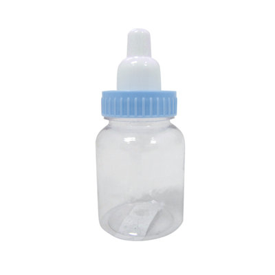 Schindler New Baby Party Favors