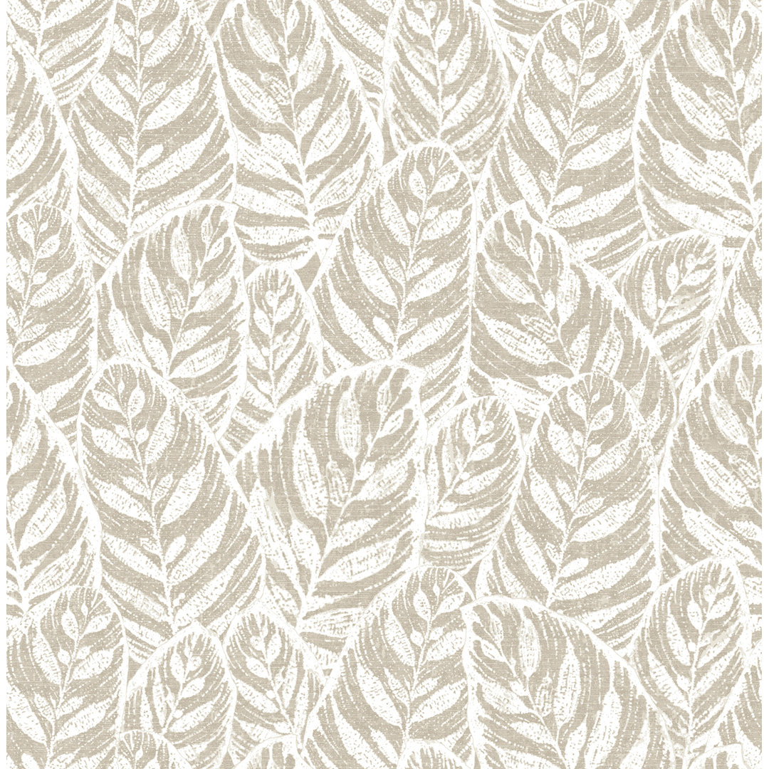 Del Mar Indigo 10.06m x 52.07cm Textured Paste the Wall Wallpaper Roll