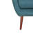 Accent Chair-1034542608