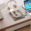 Bureau d'angle en bois massif-2095552140-2095552130