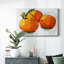 Toile tendue Citrus Grouping I-Gallery-1947073677