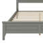 Lit plateforme Modern-1613037297-1613037263