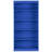 Bookcase-73052944-15959969