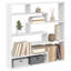 19-9 Cube Shelf-105676277