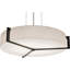 Leeroy 4 - Light Pendant-87465280-87465281-91076893