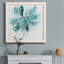 Toile encadrée Frost Valley Morning I-Premium - prête à être accrochée-1892397460-1892397465