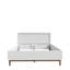 Romessa Bed-841650459